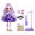 Rainbow High Sparkle & Shine VIOLA - MabicShop