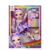 Rainbow High Sparkle & Shine VIOLA - tienda online