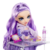 Rainbow High Sparkle & Shine VIOLA