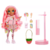 Rainbow High Sparkle & Shine - Rosetta en internet