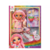 Rainbow High Sparkle & Shine - Rosetta - MabicShop