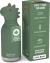 BOTELLA TERMICA DINO ASOBU 460ML - comprar online