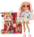 RAINBOW HIGH FASHION KIA HART - comprar online