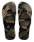 Havaianas camuflada (T 39 al 46) - comprar online