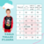 PIJAMA MAGIC MICKEY - comprar online