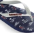 Ojota Havaiana nautical* en internet