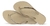 OJOTAS Havaianas SLIM SPARKLE ARENA.* en internet