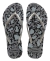 Ojotas havaianas animal - comprar online