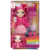 Rainbow High Muñeca 15cm Little Sister Magneta Monroe - tienda online