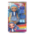 Rainbow High Muñeca 15cm Little Sister Safiro - comprar online