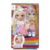 Imagen de Rainbow High Muñeca 15cm Little Sister Opal Raine