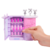 LOL 503774 Surprise OMG Sweet Nails Kitty K Café - tienda online