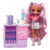 Imagen de LOL 503774 Surprise OMG Sweet Nails Kitty K Café