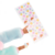 LOL Surprise OMG Sweet Nails – Candylicious Sprinkles Shop con 15 sorpresas - tienda online