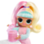 LOL Surprise OMG Sweet Nails – Candylicious Sprinkles Shop con 15 sorpresas - MabicShop