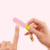 LOL 503774 Surprise OMG Sweet Nails Kitty K Café