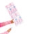 LOL 503774 Surprise OMG Sweet Nails Kitty K Café - comprar online