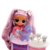 LOL 503774 Surprise OMG Sweet Nails Kitty K Café en internet