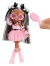 LOL SURPRISE SUNSHINE SWITCHES CAMBIA DE COLOR CON EL SOL 25 cms - tienda online