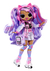 Imagen de MUÑECA LOL OMG ACE 510376