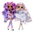 MUÑECA LOL OMG ACE 510376