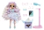 Imagen de MUÑECA LOL OMG PEARLA 510376