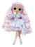 MUÑECA LOL OMG PEARLA 510376