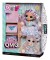 MUÑECA LOL OMG PEARLA 510376 en internet
