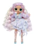 MUÑECA LOL OMG PEARLA 510376 - MabicShop