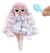 MUÑECA LOL OMG PEARLA 510376 - comprar online