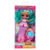 LOL Surprise 510420 Tweens Mermaid Serena Finn Fashion - comprar online