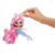 510420 L.O.L. Surprise! Tweens - Mermaid Lola Waves - tienda online