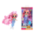 Imagen de 510420 L.O.L. Surprise! Tweens - Mermaid Lola Waves