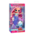 510420 L.O.L. Surprise! Tweens - Mermaid Lola Waves - comprar online