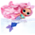 510420 L.O.L. Surprise! Tweens - Mermaid Lola Waves en internet
