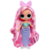 510420 L.O.L. Surprise! Tweens - Mermaid Lola Waves - MabicShop
