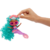 LOL Surprise 510420 Tweens Mermaid Serena Finn Fashion en internet