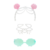 510420 L.O.L. Surprise! Tweens - Mermaid Lana Marine - tienda online