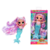 510420 L.O.L. Surprise! Tweens - Mermaid Lana Marine en internet
