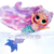 510420 L.O.L. Surprise! Tweens - Mermaid Lana Marine - comprar online