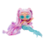 510420 L.O.L. Surprise! Tweens - Mermaid Lana Marine - MabicShop