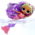 510420 L.O.L. Surprise! Tweens - Mermaid Cleo Clove - MabicShop