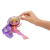 Imagen de 510420 L.O.L. Surprise! Tweens - Mermaid Cleo Clove