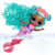 LOL Surprise 510420 Tweens Mermaid Serena Finn Fashion - tienda online