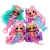 510420 L.O.L. Surprise! Tweens - Mermaid Cleo Clove en internet