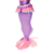 Imagen de LOL Surprise 510420 Tweens Mermaid Serena Finn Fashion