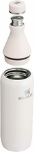 Botella Térmica All Day Slim CREAM |1 LTS en internet
