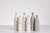 Imagen de Botella Térmica All Day Slim CREAM |1 LTS