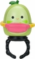 Paquete de 8 Squish-a-longs BLISTER SQAL0021 PAQ 1 - tienda online