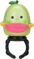 Paquete de 8 Squish-a-longs BLISTER SQAL0021 PAQ 1 - tienda online